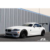 APR Performance - Adjustable Wing GT-250 61" BMW Z4 E86 Coupe Rear Wing APR Performance royalty-bespoke.myshopify.com 