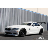 APR Performance - Adjustable Wing GT-250 61" BMW Z4 E86 Coupe
