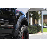 APR Performance - Fender Vents Ford F-150 Raptor Fender Vents APR Performance royalty-bespoke.myshopify.com 
