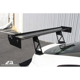 APR Performance - Adjustable Wing GT-250 67" BMW Z4 E86 Coupe Rear Wing APR Performance royalty-bespoke.myshopify.com 