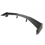 APR Performance - High Wing Chevrolet Corvette C8 Rear Wing APR Performance royalty-bespoke.myshopify.com 