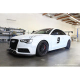 APR Performance - Adjustable Wing GT-250 67" Audi S5 8T Rear Wing APR Performance royalty-bespoke.myshopify.com 
