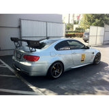 APR Performance - Adjustable Wing GTC-300 61" BMW Series 3 / M3 E92 Rear Wing APR Performance royalty-bespoke.myshopify.com 