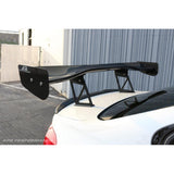APR Performance - Adjustable Wing GTC-300 67" BMW M3 F80 Rear Wing APR Performance royalty-bespoke.myshopify.com 