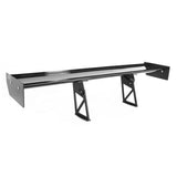 APR Performance - Adjustable Wing GT-250 67" BMW M2 F87 Rear Wing APR Performance royalty-bespoke.myshopify.com 