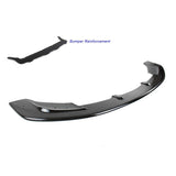 APR Performance - Front Splitter BMW M3/M4 F80/F82 Front Spoiler APR Performance royalty-bespoke.myshopify.com 