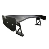 APR Performance - Adjustable Wing GTC-300 61" BMW Series 3 / M3 E92 Rear Wing APR Performance royalty-bespoke.myshopify.com 