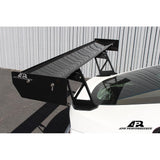 APR Performance - Adjustable Wing GT-250 61" BMW Z4 E86 Coupe Rear Wing APR Performance royalty-bespoke.myshopify.com 