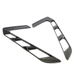 APR Performance - Rear Hatch Vent Chevrolet Corvette C8 Rear Inserts APR Performance royalty-bespoke.myshopify.com 