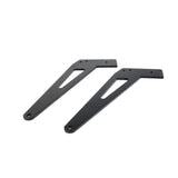 APR Performance - Adjustable Wing GTC-500 71" with Active Spoiler Panel Replacement Audi R8 4S Rear Wing APR Performance royalty-bespoke.myshopify.com 