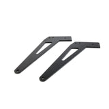 APR Performance - Adjustable Wing GTC-500 74" with Active Spoiler Panel Replacement Audi R8 4S Rear Wing APR Performance royalty-bespoke.myshopify.com 