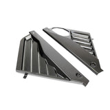 APR Performance - Engine Bay Panels Chevrolet Corvette C8 Engine Cover APR Performance royalty-bespoke.myshopify.com 