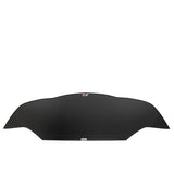 APR Performance - Front Wind Splitter BMW M3 E46 Front Spoiler APR Performance royalty-bespoke.myshopify.com 