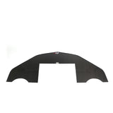 APR Performance - Front Wind Splitter Chevrolet Camaro SS 1LE MK6 Front Spoiler APR Performance royalty-bespoke.myshopify.com 