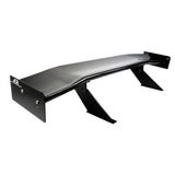 APR Performance - Adjustable Wing GTC-500 71" Acura NSX Rear Wing APR Performance royalty-bespoke.myshopify.com 
