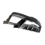 APR Performance - Rear Diffuser Chevrolet Corvette C8 Rear Diffuser APR Performance royalty-bespoke.myshopify.com 