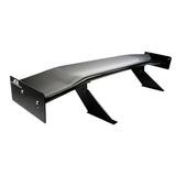 APR Performance - Adjustable Wing GTC-500 74" Acura NSX Rear Wing APR Performance royalty-bespoke.myshopify.com 