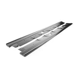 APR Performance - Side Rocker Extensions Audi R8 4S Side Skirts Diffusers APR Performance royalty-bespoke.myshopify.com 