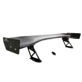 APR Performance - Adjustable Wing GTC-300 67" Chevrolet Camaro MK6 Rear Wing APR Performance royalty-bespoke.myshopify.com 