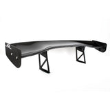 APR Performance - Adjustable Wing GTC-300 61" BMW Series 3 / M3 E36 Rear Wing APR Performance royalty-bespoke.myshopify.com 