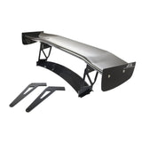 APR Performance - Adjustable Wing GTC-500 74" with Active Spoiler Panel Replacement Audi R8 4S Rear Wing APR Performance royalty-bespoke.myshopify.com 
