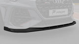 Prior Design - Full Body Kit Audi RSQ3 F3
