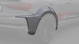 Prior Design - Wide Body Kit Audi RSQ3 F3 Sportback