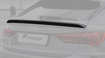 Prior Design - Full Body Kit Audi RSQ3 F3