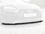 Prior Design - Front Spoiler Audi RS5 F5