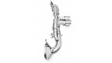 Tubi Style - Exhaust System Porsche 911 GT3 991.3 & Speedster Exhaust System Tubi Style royalty-bespoke.myshopify.com