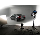 Cobra Sport - Exhaust System BMW M3 (E90, E92 & E93) Exhaust System Cobra Sport royalty-bespoke.myshopify.com 