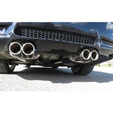 Cobra Sport - Exhaust System BMW M3 (E90, E92 & E93) Exhaust System Cobra Sport royalty-bespoke.myshopify.com 