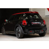 Cobra Sport - Exhaust System Mini JCW (F56 LCI) Exhaust System Cobra Sport royalty-bespoke.myshopify.com 