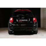 Cobra Sport - Exhaust System Mini JCW (F56 LCI) Exhaust System Cobra Sport royalty-bespoke.myshopify.com 