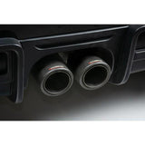 Cobra Sport - Exhaust System Mini JCW (F56 LCI) Exhaust System Cobra Sport royalty-bespoke.myshopify.com 