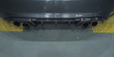RBK Carbon - Rear Diffuser BMW M2/M2C F87 Rear Diffuser RBK Carbon royalty-bespoke.myshopify.com 