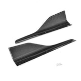 RBK Carbon - Side Skirts BMW M2/M2C F87 Side Skirts Diffusers RBK Carbon royalty-bespoke.myshopify.com 