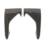 RBK Carbon - Front Bumper Upper Covers BMW M2 F87 Front Bumper Upper RBK Carbon royalty-bespoke.myshopify.com 