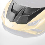 Vorsteiner -  Hood Vicenza Edizione Lamborghini Huracan Performante Hood Vorsteiner royalty-bespoke.myshopify.com 