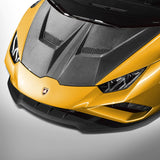 Vorsteiner -  Hood Vicenza Edizione Lamborghini Huracan Performante Hood Vorsteiner royalty-bespoke.myshopify.com 