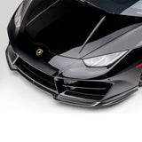Vorsteiner - Front Spoiler Mondiale Edizione Lamborghini Huracan LP580-2 Front Spoiler Vorsteiner royalty-bespoke.myshopify.com 