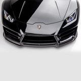 Vorsteiner - Front Spoiler Mondiale Edizione Lamborghini Huracan LP580-2 Front Spoiler Vorsteiner royalty-bespoke.myshopify.com 