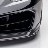 Vorsteiner - Front Spoiler Mondiale Edizione Lamborghini Huracan LP580-2 Front Spoiler Vorsteiner royalty-bespoke.myshopify.com 