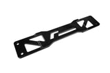 RacingLine - Billet Underbody Tunnel Braces MQB VW, Audi, Cupra & Skoda Under Brace RacingLine royalty-bespoke.myshopify.com Centre Brace Only - FWD Vehicles Only Centre Brace Only - FWD Vehicles Only  