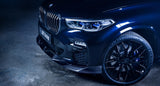Larte Design - Full Body Kit BMW X5 G05 M-Pack Full Body Kit Larte Design royalty-bespoke.myshopify.com
