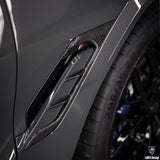Larte Design - Full Body Kit BMW X6 M Competition G06 Full Body Kit Larte Design royalty-bespoke.myshopify.com