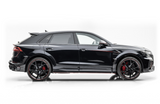 Mansory - Full Body Kit Audi RSQ8 Full Body Kit Mansory royalty-bespoke.myshopify.com 