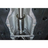 Cobra Sport - Exhaust System Volkswagen Golf GTI MK7 Exhaust System Cobra Sport royalty-bespoke.myshopify.com 