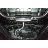 Cobra Sport - Exhaust System Volkswagen Golf GTI MK7 Exhaust System Cobra Sport royalty-bespoke.myshopify.com 