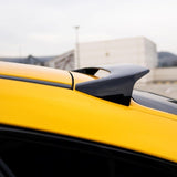 Larte Design - Top Spoiler Mercedes Benz GLE63/S AMG Coupe C167 Spoiler Larte Design royalty-bespoke.myshopify.com